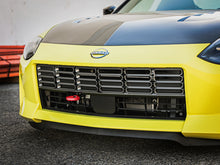 Load image into Gallery viewer, afe aFe CONTROL Tow Hook Nissan Z 23-25 V6-3.0L (tt)
