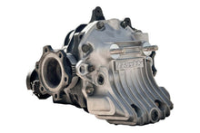 Load image into Gallery viewer, GReddy Honda S2000 Version 2 High Capacity Differential Cover
