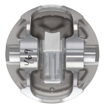 Load image into Gallery viewer, Wiseco Chevy LSX - 3.800in Bore - 1.110in CH 8.80cc - Piston Set of 8
