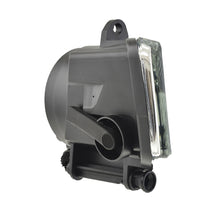 Load image into Gallery viewer, Hella 2009-2011 Audi A6 Quattro Fog Light Assembly Right
