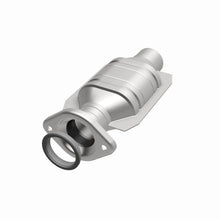 Load image into Gallery viewer, MagnaFlow Conv DF 99-03 Lexus RX300 3.0L Rear
