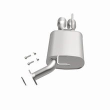 Load image into Gallery viewer, BRE Exhaust 06-08 M35 3.5L Muffler Kit
