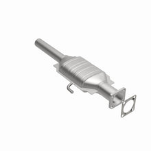 Load image into Gallery viewer, MagnaFlow Conv Direct Fit Dodge-Eagle 98-95
