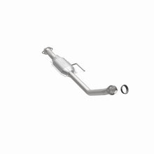 Load image into Gallery viewer, MagnaFlow Conv DF Ranger 96-97
