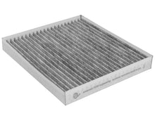 Load image into Gallery viewer, afe aFe POWER Cabin Air Filter Various Hyundai/Kia Models 16-24
