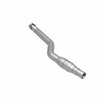 Load image into Gallery viewer, MagnaFlow Conv DF 06-07 BMW M6 Passenger Side
