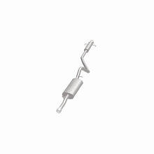 Load image into Gallery viewer, MagnaFlow Sys C/B 01-03 Toyota Corolla S 1.8L
