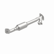 Load image into Gallery viewer, Magnaflow 05-09 Lexus GX470 4.7L Direct Fit Converter
