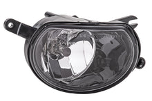 Load image into Gallery viewer, Hella 2010-2015 Audi Q7 Fog Light Front Right
