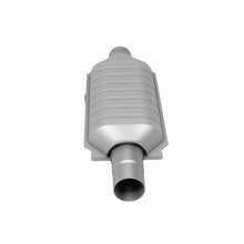 Load image into Gallery viewer, MagnaFlow Conv Univ 2 W/Air
