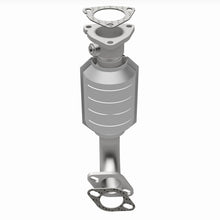 Load image into Gallery viewer, MagnaFlow Conv DF Tiburon 97-98 OEM
