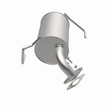 Load image into Gallery viewer, BRE Exhaust 05-09 Outback 2.5L Muffler Kit
