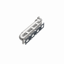 Load image into Gallery viewer, Magnaflow 2004 Nissan Titan 5.6L Direct Fit Converter

