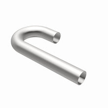 Load image into Gallery viewer, MagnaFlow Smooth Trans 180D 2.5 SS 10pk 10716
