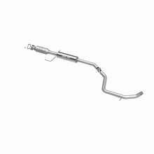 Load image into Gallery viewer, MagnaFlow Conv DF 06-09 Mazda 5 2.3L
