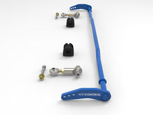 Load image into Gallery viewer, aFe 13-23 Toyota GR86 CONTROL Rear Sway Bar - Blue
