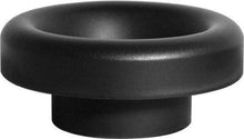 Load image into Gallery viewer, BLOX Racing Performance Filter Kit w/ 3.0inch  Velocity Stack Air Filter and 3.0inch Silicone Hose
