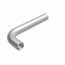 Load image into Gallery viewer, MagnaFlow Smooth Trans 90D 2.5 SS 10pk 10706
