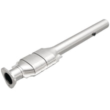 Load image into Gallery viewer, MagnaFlow Conv DF 1999 Ford E250 5.4L

