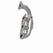 Load image into Gallery viewer, MagnaFlow Conv DF 2001 Mercury Villager 3.3L
