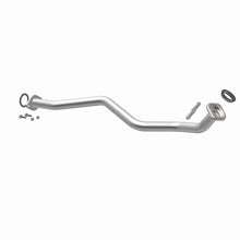 Load image into Gallery viewer, BRE Exhaust 04-09 Highlander RX330 RX350 2.4L 3.3L 3.5L Front Pipe Kit
