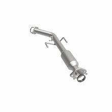 Load image into Gallery viewer, MagnaFlow Conv DF 01-03 Toyota Sienna 3.0L re
