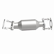 Load image into Gallery viewer, MagnaFlow California Converter Direct Fit 11-13 Hyundai Elantra
