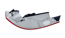 Load image into Gallery viewer, Hella 2008-2011 BMW 1 Series M Right Tail Light
