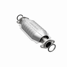 Load image into Gallery viewer, MagnaFlow Conv DF Dodge-Eagle-Mitsubishibi-Pl
