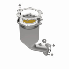 Load image into Gallery viewer, Magnaflow 2004 Nissan Quest CARB Compliant Direct Fit Cat Converter
