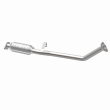 Load image into Gallery viewer, Magnaflow Conv DF 93-95 Infiniti J30 3.0L P/S
