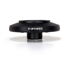 Load image into Gallery viewer, NRG Short Hub Adapter 04-13 BMW E90/E91/E92/E93
