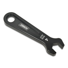 Load image into Gallery viewer, Russell Single Ended -4An Wrench

