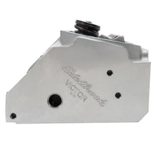 Load image into Gallery viewer, Photo - out of package
