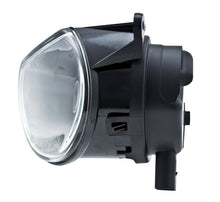 Load image into Gallery viewer, Hella 2005-2009 Audi A3 Q7 Fog Light Assembly Left
