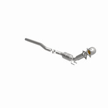 Load image into Gallery viewer, Magnaflow 2008 Audi A3 2.0L Direct Fit Converter
