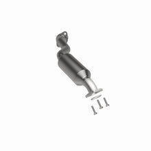 Load image into Gallery viewer, Magnaflow Conv DF 07-08 Honda Fit 1.5L M/T

