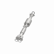 Load image into Gallery viewer, MagnaFlow Conv Direct Fit 91-95 Toyota Previa 2.4L
