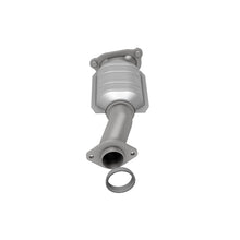 Load image into Gallery viewer, MagnaFlow Conv DF 04-06 Ford Ranger Rear Assy / 04-06 Mazda B3000/B4000 Rear Assy
