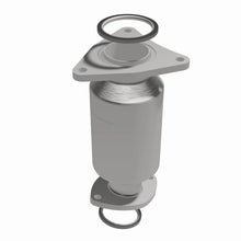 Load image into Gallery viewer, MagnaFlow Conv DF 01-08 Lexus SC430 4.3L Manifold
