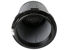 Load image into Gallery viewer, afe Momentum Intake Replacement Air Filter 5-1/2 IN F x 7 IN B x 5-1/2 IN T (Inverted) x 6-1/2 IN H
