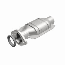 Load image into Gallery viewer, MagnaFlow Conv DF 99-03 Lexus RX300 3.0L Rear

