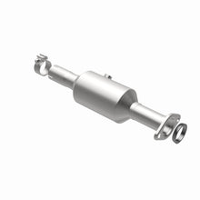 Load image into Gallery viewer, Magnaflow 2010 Ford Escape 2.5L Direct Fit Converter
