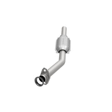 Load image into Gallery viewer, MagnaFlow Conv Chrysler-Dodge-Plymouth 41.62X
