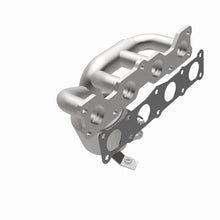 Load image into Gallery viewer, MagnaFlow Conv DF 09-10 Hyundai Sonata 2.4L
