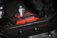 Load image into Gallery viewer, PERRIN 02-07 Subaru WRX &amp; STI / 98-07 Forester / 96-04 Legacy &amp; Outback Trans. Crossmember Bushings
