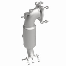 Load image into Gallery viewer, Magnaflow 19-20 Acura RDX Single Underbody 2L Direct Fit Converter
