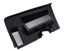 Load image into Gallery viewer, Autometer 71-73 Ford Mustang InVision Direct Fit Digital Dash System
