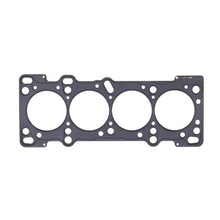 Load image into Gallery viewer, Cometic Mazda BP-4W/BP-ZE .075in MLS Cylinder Head Gasket - 84mm Bore
