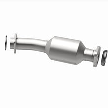 Load image into Gallery viewer, MagnaFlow 17-20 Toyota Sienna V6 3.5L OEM Grade Direct-Fit Catalytic Converter
